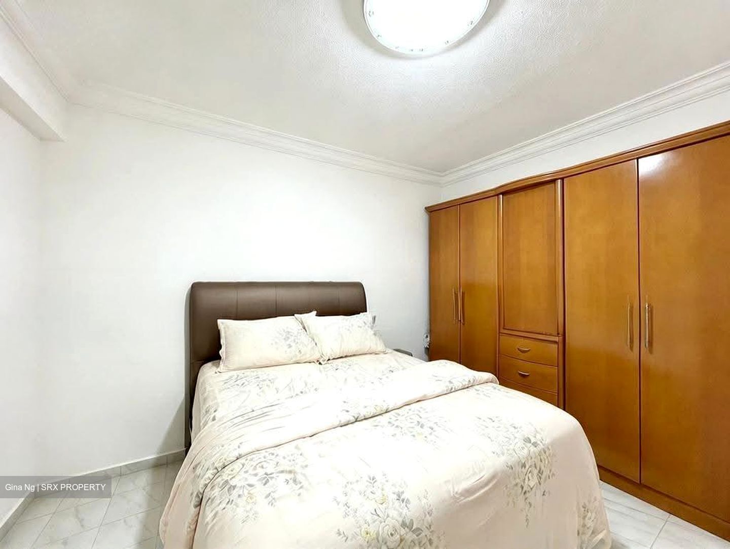 Blk 856 Tampines Street 82 (Tampines), HDB 4 Rooms #630288851